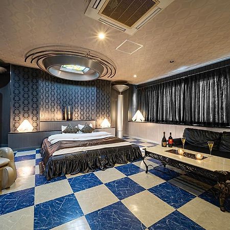 Hotel Xenia Takinoyashiro (Adults Only) Kato  Bagian luar foto
