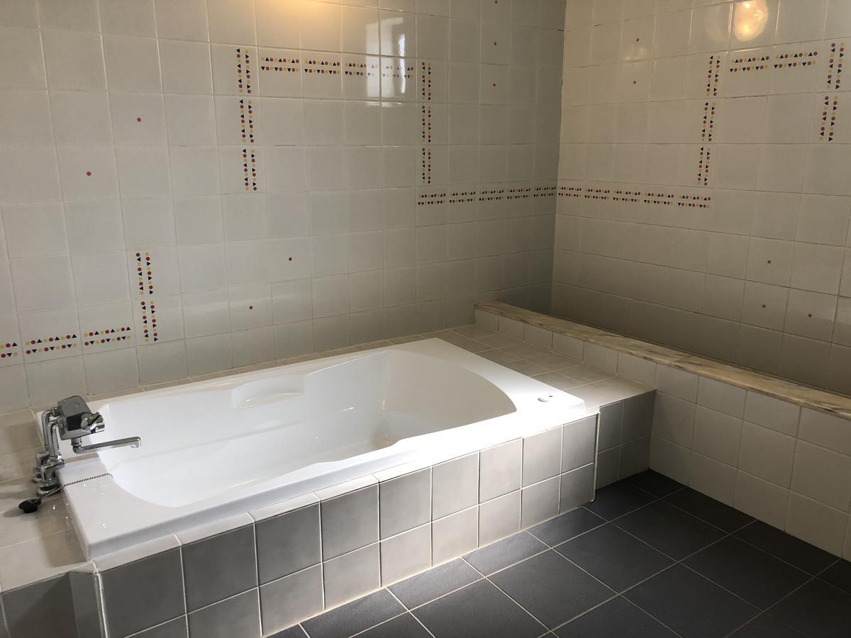 Hotel Xenia Takinoyashiro (Adults Only) Kato  Bagian luar foto