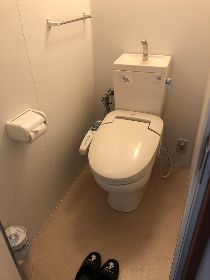 Hotel Xenia Takinoyashiro (Adults Only) Kato  Bagian luar foto