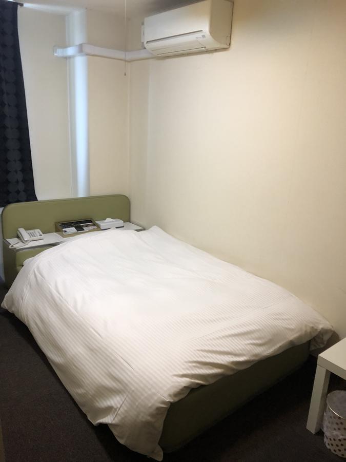 Hotel Xenia Takinoyashiro (Adults Only) Kato  Bagian luar foto