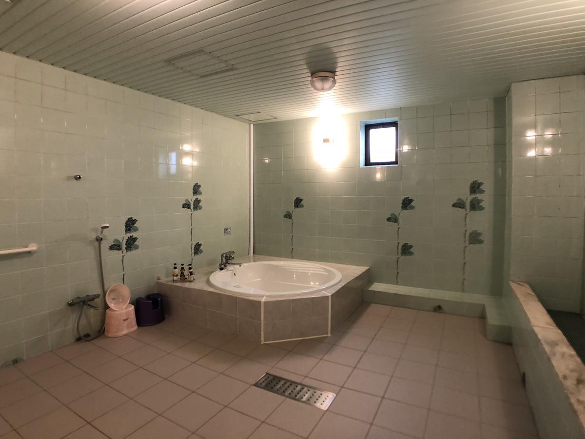 Hotel Xenia Takinoyashiro (Adults Only) Kato  Bagian luar foto