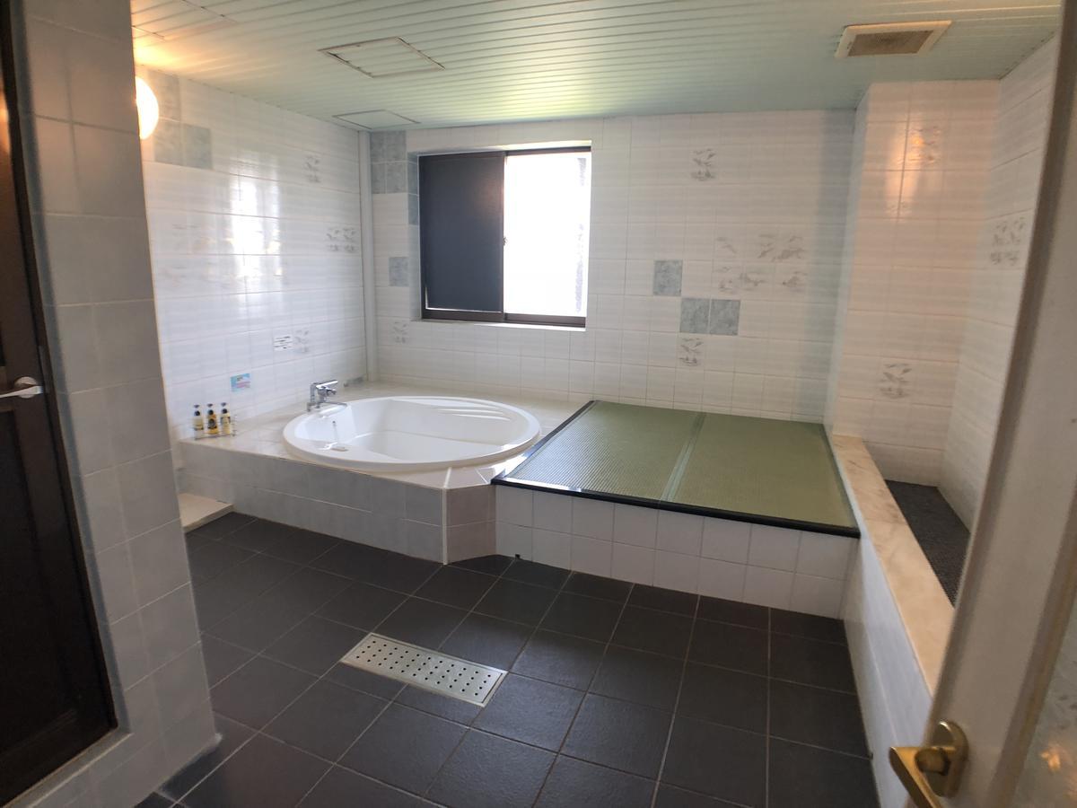 Hotel Xenia Takinoyashiro (Adults Only) Kato  Bagian luar foto
